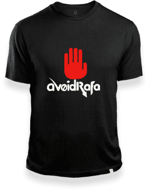 avoidrafa
