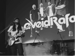 AvoidRafa