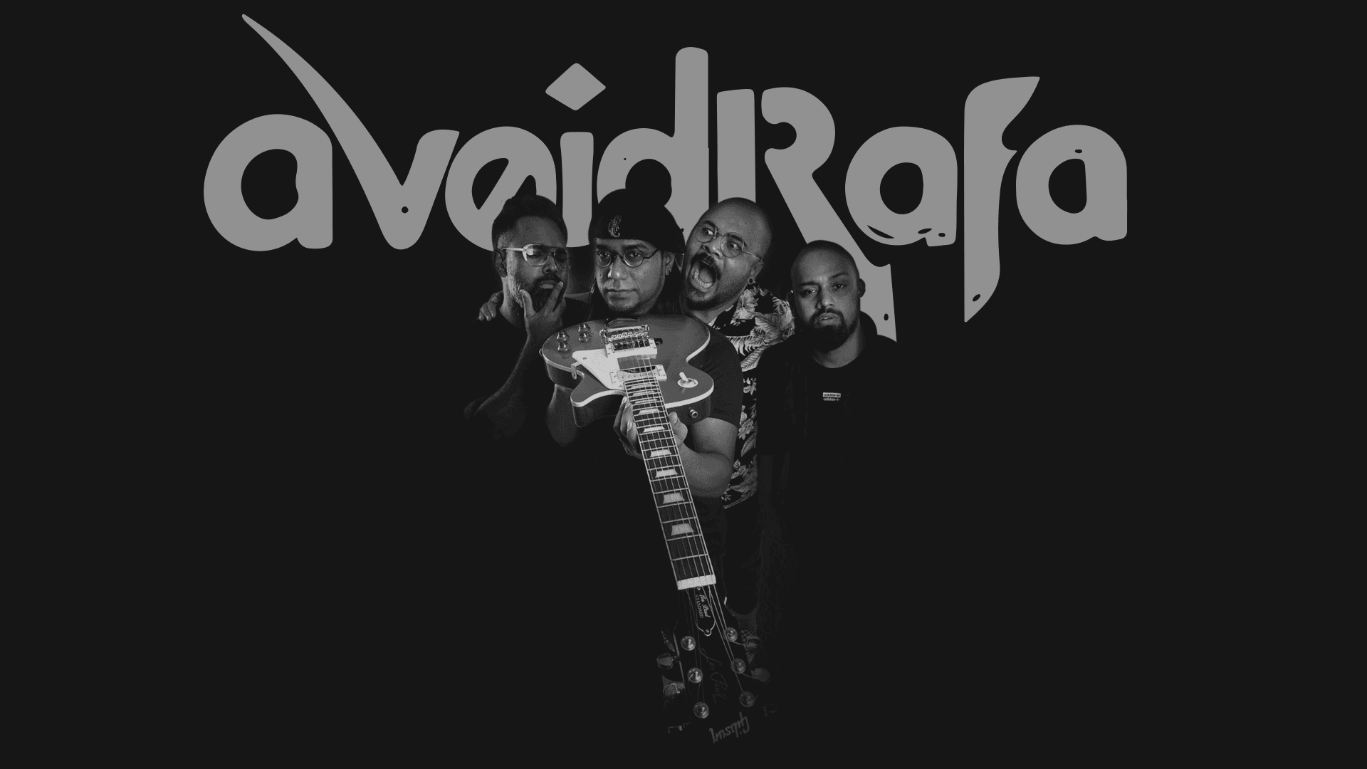 avoidrafa